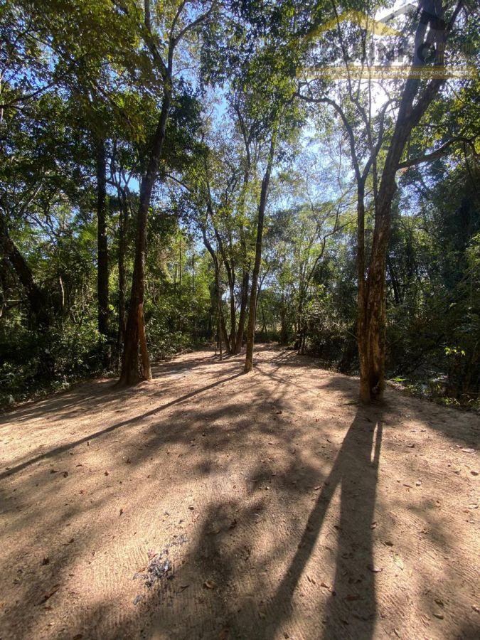 WhatsApp Image 2025-07-23 at 10.31.26 (2).jpeg